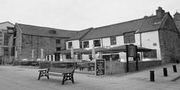 hauntedsunderland.php hauntedsunderland.php